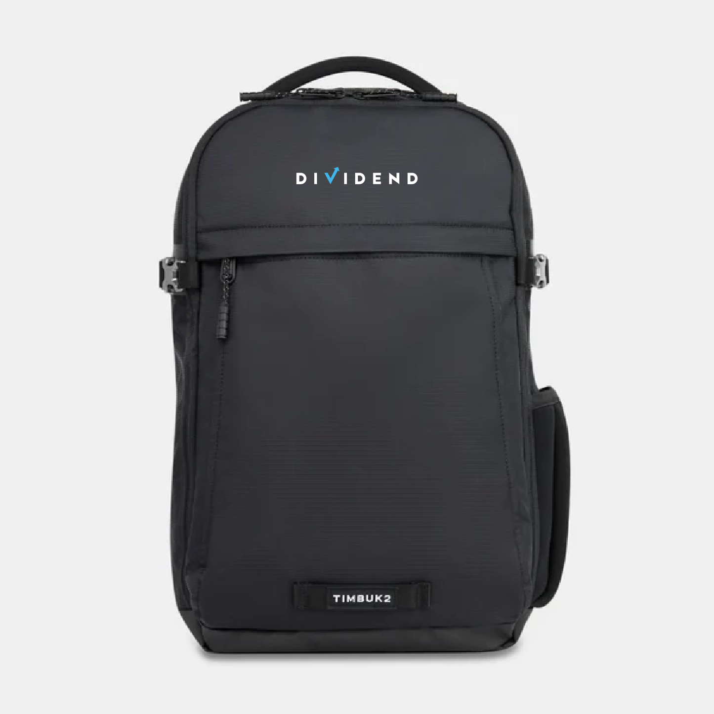 Timbuk2 Division popular Laptop Backpack